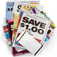 Coupons